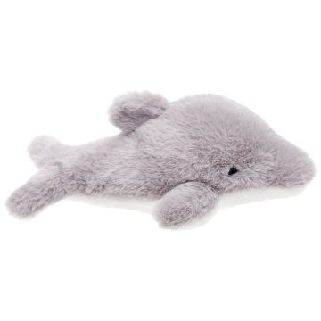 Delfin - 23 cm (Länge) -- Plüsch-Wal