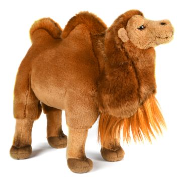 Kamel, stehend - 25 cm (Höhe)