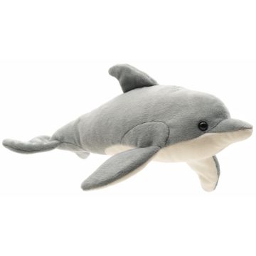 Großer Tümmler, Delfin - 28 cm (Länge)