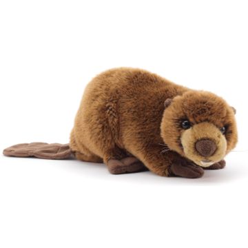 Biber - 29 cm (Länge)
