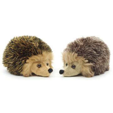 Igel - 15 cm (Länge)