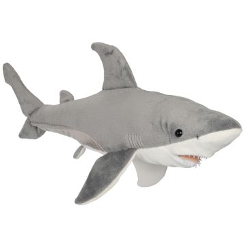 Weißer Hai - 50 cm (Länge)