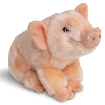 Schwein 18cm- VE 120St.