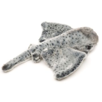 Stachelrochen - 30 cm (Länge) -- Plüsch-Rochen