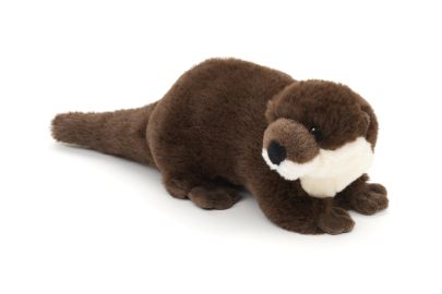 Eco Line Otter