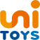 (c) Uni-toys.de